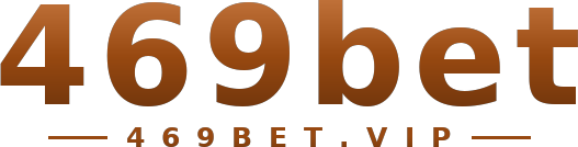 469bet โลโก้
