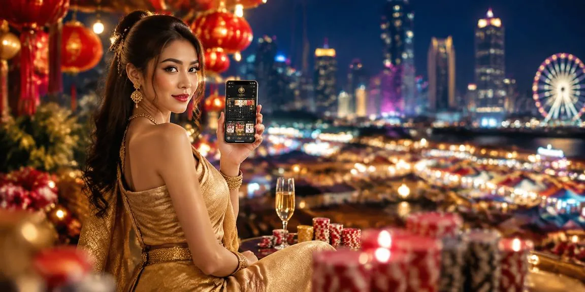 469bet บาคาร่าซาลอนพรีเว่