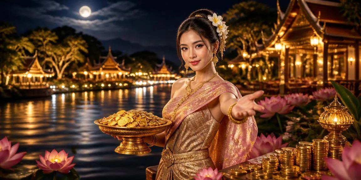 469bet นโยบายความเป็นส่วนตัวของ 469bet