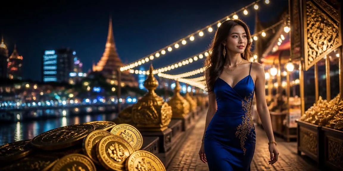 469bet วิธีถอนเงินผ่าน PromptPay บน 469bet