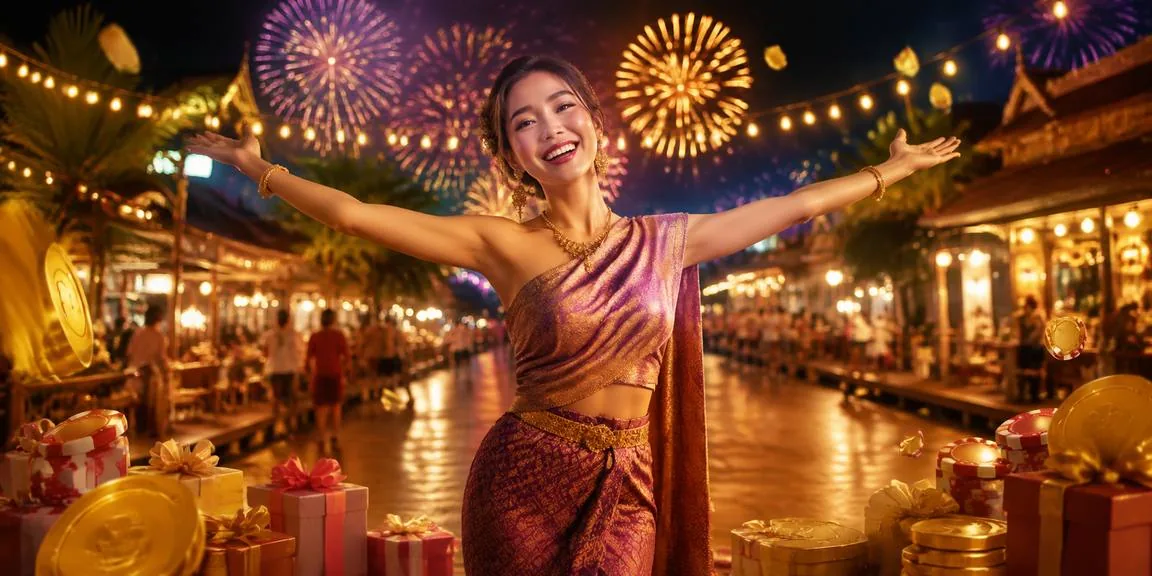 469bet ข้อกำหนดทางกฎหมายของ 469bet