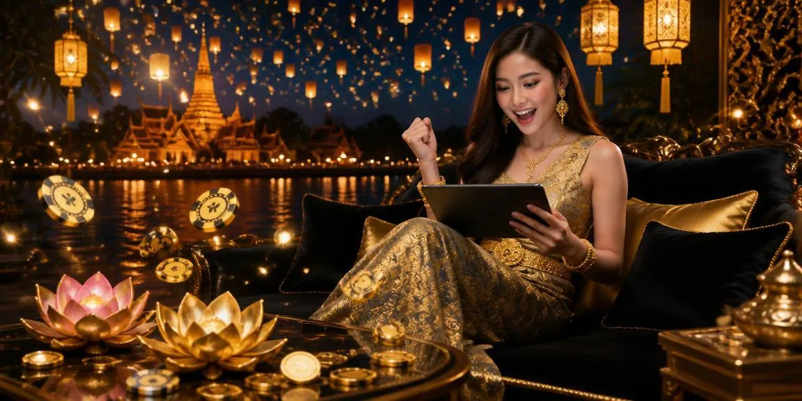 469bet บิงโก