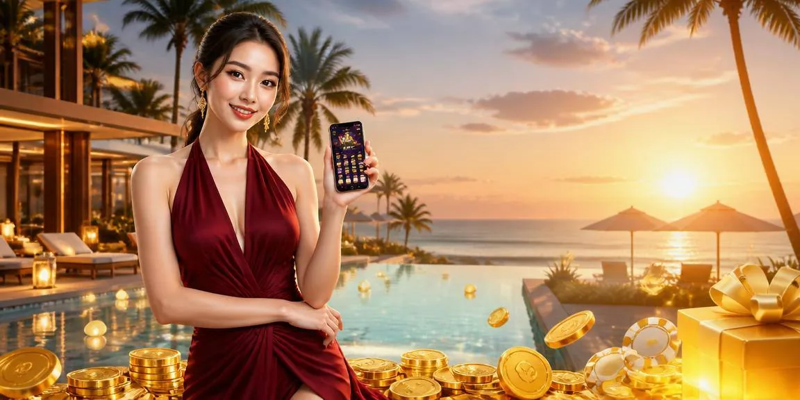 469bet สปอร์ต VIP